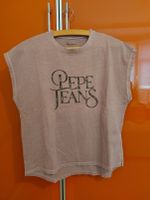 Pepe Jeans Damen Shirt Stuttgart - Stuttgart-Süd Vorschau