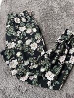 Sommerhose S Saarland - Blieskastel Vorschau