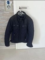 Zara man Jacke M Westerwaldkreis - Halbs Vorschau