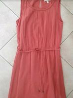 Maxikleid #Esprit #Gr. 36 Hessen - Lich Vorschau