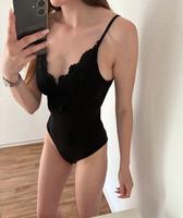 Body | S | Shein Häfen - Bremerhaven Vorschau