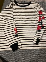 Sweatshirt EDC Gr.XS neu Bayern - Neuhof an der Zenn Vorschau