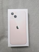 Iphone 13, pink, 128GB Nordrhein-Westfalen - Leverkusen Vorschau