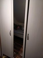 Suche Brusali Schrank Niedersachsen - Oldenburg Vorschau