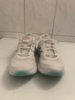 Schuhe asics 38 Eimsbüttel - Hamburg Stellingen Vorschau