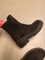 Stiefel Größe 39 Hessen - Baunatal Vorschau