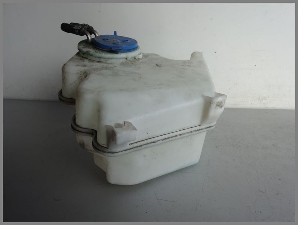 Wischwasserbehälter Behälter Wischwasser 1686890220 Mercedes A Klasse W168  97-04, 29,99 €