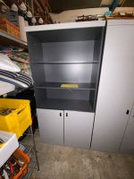 Aktenschrank Akten Schrank Büro Schrank Essen - Essen-Kray Vorschau