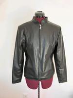 Lederjacke Gr. M Kunstleder Osterholz - Tenever Vorschau