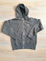 Billabong Sweatjacke Gr.122/128 Sachsen-Anhalt - Blankenburg (Harz) Vorschau