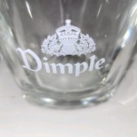 2 Dimple Whiskey Gläser Wandsbek - Hamburg Farmsen-Berne Vorschau