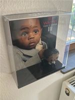 Funko Pop lil Wayne Baden-Württemberg - Karlsbad Vorschau