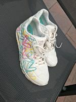 Sketchers Gr. 38 Niedersachsen - Rhede Vorschau