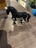 Schleich Pferd Schleswig-Holstein - Lehe Vorschau