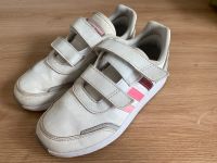 Turnschuhe Adidas, Gr. 33 Bayern - Rain Lech Vorschau