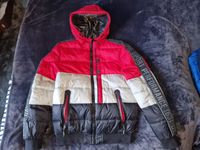 Original Camp David Winterjacke, Jacke # Größe S Niedersachsen - Delmenhorst Vorschau