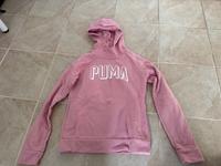 Kaputzenpulli,gr.S(164),Puma,Damen/mädchen Essen - Essen-Katernberg Vorschau