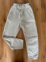 Zara Paperbag Hose Gr. 34 Saarland - Homburg Vorschau
