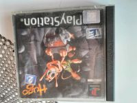 Playstation Spiel 1 Nordrhein-Westfalen - Euskirchen Vorschau