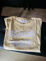 Tshirt Herren Niedersachsen - Celle Vorschau