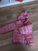 Kinder Winterjacke 92cm Berlin - Treptow Vorschau