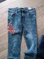 S Oliver Jeans Nordrhein-Westfalen - Nottuln Vorschau