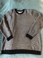 s.Oliver Pullover Herren 3XL Schleswig-Holstein - Bad Segeberg Vorschau