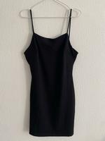 kurzes Sommerkleid von Mango Nordrhein-Westfalen - Moers Vorschau