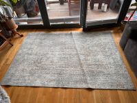 Teppich 160x230 cm Kurzflor Sachsen-Anhalt - Magdeburg Vorschau