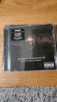 Angels & Airwaves - We don't need to whisper CD Album 2006 Friedrichshain-Kreuzberg - Friedrichshain Vorschau