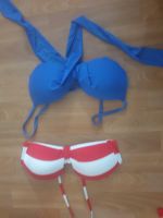 2 calzedonia Bikini L Berlin - Hellersdorf Vorschau