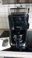 Philips Kaffeeautomat Niedersachsen - Bersenbrück Vorschau