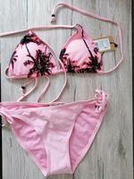 Bikini, Badehose Rostock - Lütten Klein Vorschau