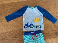 Pullover mit passender Hose von Mini Boden Saarland - Spiesen-Elversberg Vorschau