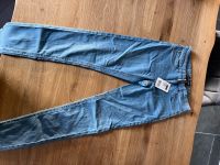 Jeggings Damen 36 Schleswig-Holstein - Averlak Vorschau