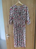 Sommerkleid Kleid S.Oliver Größe L Hessen - Ober-Ramstadt Vorschau