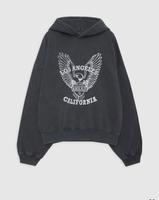 ANİNE BING // ALEC HOODIE // XS - L // Neu Rheinland-Pfalz - Westerburg Vorschau