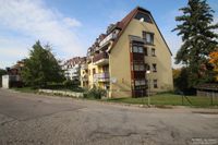 Tiefgaragenstellplatz in zentrumsnaher Lage von Ansbach Bayern - Ansbach Vorschau