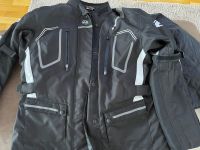 Held Motorradjacke - Damen - NEU ohne Etikett Nordrhein-Westfalen - Unna Vorschau