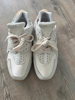Nike Air Huarache Größe 39 Stuttgart - Möhringen Vorschau