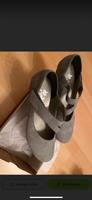 Damen Schuhe Rieker Baden-Württemberg - Ehingen (Donau) Vorschau