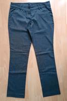 Mega schöne zero Business Stoff Hose Gr.38 Niedersachsen - Burgdorf Vorschau