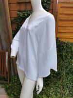 MARC CAIN Bluse in der Gr. XXL Oversize Bayern - Triftern Vorschau