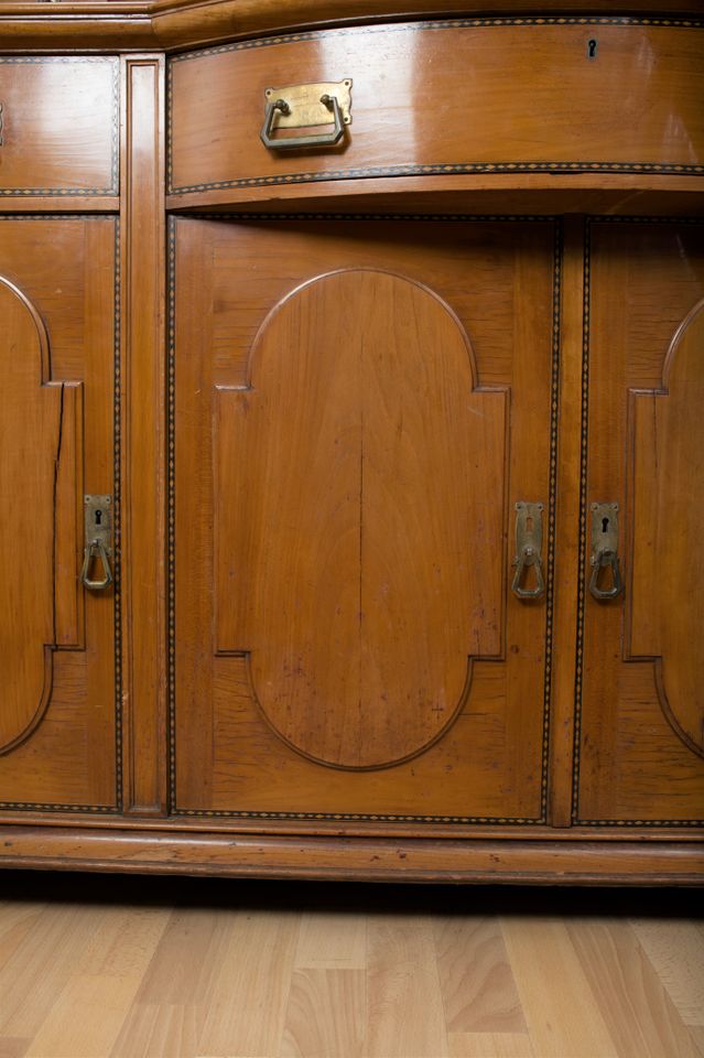 Schrank Jugendstil in Koblenz