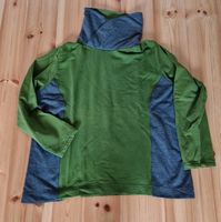 Kuschelsweat Pulli handemade Findorff - Findorff-Bürgerweide Vorschau