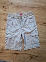 Esprit Pull on Gummibund Shorts Capri 116 Berlin - Hellersdorf Vorschau