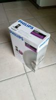 OVP Philips Fidelio DS1100/12 Docking Lautsprecher Dresden - Briesnitz Vorschau