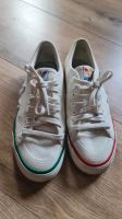 Adidas Nizza Pride love unites Limited Edition Regenbogen Gr.42 Nordrhein-Westfalen - Hagen Vorschau