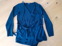 H&M Umstandsstrickjacke M Nordrhein-Westfalen - Hilden Vorschau