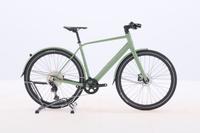 Orbea VIBE H10 MUD 2022 - L - 165-175cm München - Pasing-Obermenzing Vorschau